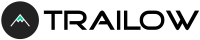trailow logo